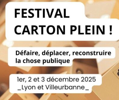 Marque page - Carton Plein - visuel 2 .pdf (5.7 x 15.2 cm) - 1