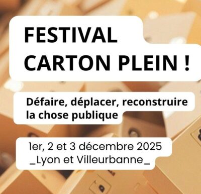 Marque page - Carton Plein - visuel 2 .pdf (5.7 x 15.2 cm) - 1
