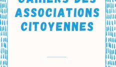 CahiersAssoCitoySlvt