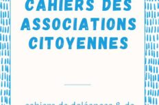 CahiersAssoCitoySlvt