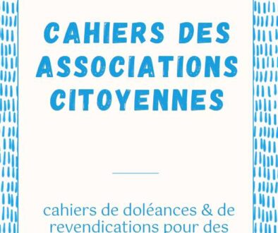 CahiersAssoCitoySlvt