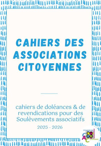 CahiersAssoCitoySlvt