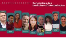 2025Déc10-ArcueilRoleDémocAsso