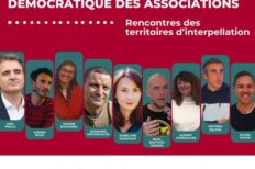 2025Déc10-ArcueilRoleDémocAsso