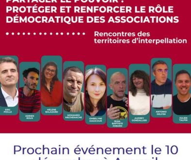 2025Déc10-ArcueilRoleDémocAsso