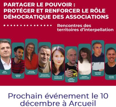 2025Déc10-ArcueilRoleDémocAsso