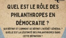 BrefUSA -1erSéanceSéminPhilanthrDéc25 - 1