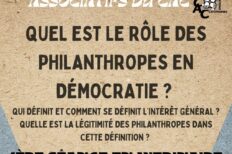 BrefUSA -1erSéanceSéminPhilanthrDéc25 - 1