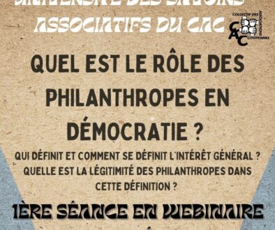 BrefUSA -1erSéanceSéminPhilanthrDéc25 - 1