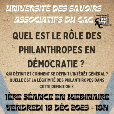 BrefUSA -1erSéanceSéminPhilanthrDéc25 - 1