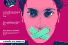 2025Nov-CouvJurisAssoRépression