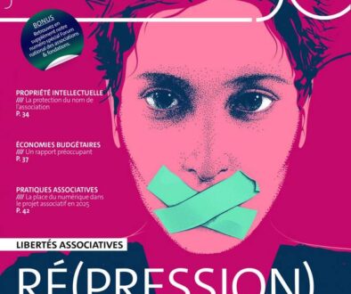 2025Nov-CouvJurisAssoRépression