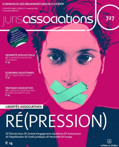 2025Nov-CouvJurisAssoRépression