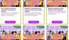 2025Nov-FichesDémocr-MaireMe