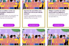 2025Nov-FichesDémocr-MaireMe