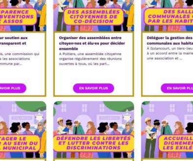 2025Nov-FichesDémocr-MaireMe