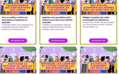 2025Nov-FichesDémocr-MaireMe