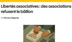 2025Nov1-Le'MomentLibertésAsso