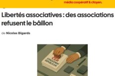 2025Nov1-Le'MomentLibertésAsso