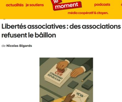 2025Nov1-Le'MomentLibertésAsso