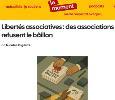 2025Nov1-Le'MomentLibertésAsso