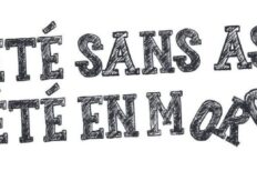 ImageSociétéSsAsso - 1