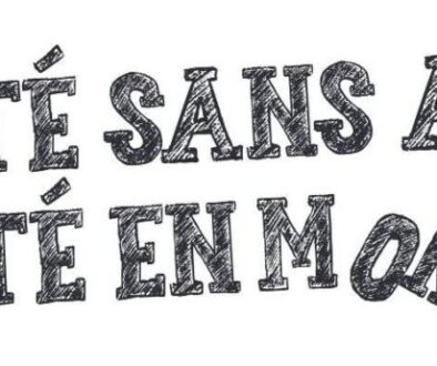 ImageSociétéSsAsso - 1