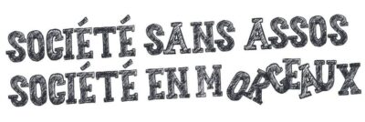 ImageSociétéSsAsso - 1