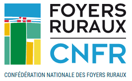 CNFR CNFR