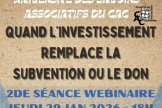 USA -Bref2deSéanceSéminPhilanthrJan26 - 1