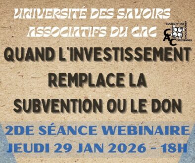 USA -Bref2deSéanceSéminPhilanthrJan26 - 1