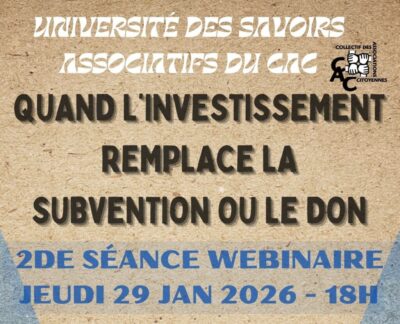 USA -Bref2deSéanceSéminPhilanthrJan26 - 1