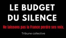 2025DécLeBudgetDuSilence