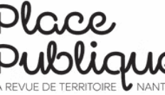 PlacePubliqueNantes