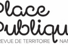 PlacePubliqueNantes