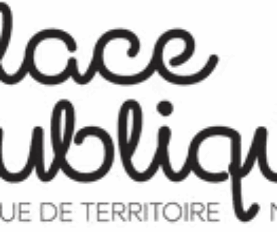 PlacePubliqueNantes