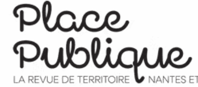 PlacePubliqueNantes