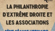 USA - 3èmeSéanceSéminPhilanthrMars26 - 1