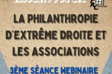 USA - 3èmeSéanceSéminPhilanthrMars26 - 1