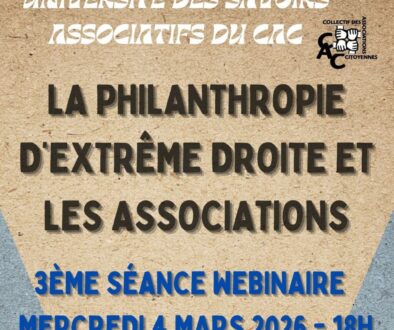 USA - 3èmeSéanceSéminPhilanthrMars26 - 1