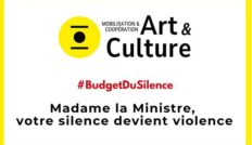 2026Jan-VotreSilenceDevientViolent