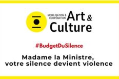 2026Jan-VotreSilenceDevientViolent