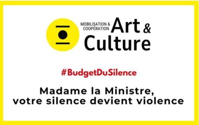 2026Jan-VotreSilenceDevientViolent