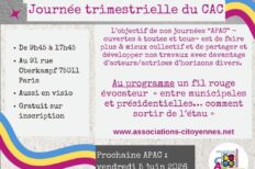 Carré APAC 10avril26 - 1