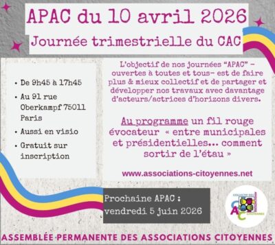 Carré APAC 10avril26 - 1