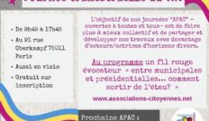 Carré APAC 10avril26 - 1