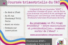 Carré APAC 10avril26 - 1