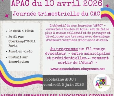 Carré APAC 10avril26 - 1