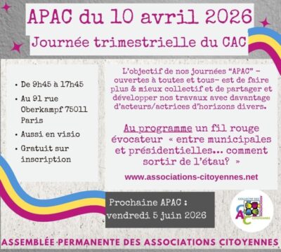 Carré APAC 10avril26 - 1