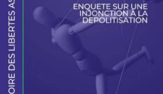 26fév12-OLA-CouvRapportNeutraliserAsso